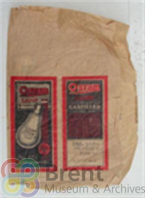 TH\CT\Museum catalogue\2D objects\1996_6_1_th.jpg; 1996.6.1; ;